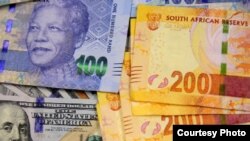 Le Zimbabwe va imprimer des billets indexés sur le cours du dollar américain.