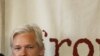 Assange pierde apelación