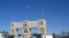 Pakistan Border Fencing Disrupts Local Trade in Chaman  