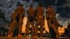El cártel en auge en México, la banda Jalisco Nueva Generación, tiene una reputación de violencia y crueldad como no se había visto desde la caída de Los Zetas.
