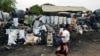 Drought Adds Fuel to Fire as Zambia Loses Battle to Save Forests