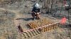 Thumbnail-TVPKG- Landmine director general says China's aid on landmine not replacing US