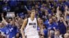 Nowitzki liquida a los Thunder