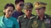 Myanmar: What You Need to Know 