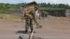 Trente soldats tués dans l'offensive contre le groupe armé ADF