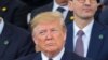 Tribunal: Trump debe entregar declaraciones de impuestos