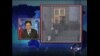 焦点对话：两会花絮，突显幽默与荒诞？