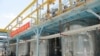 ARCHIVO - La industria ha desarrollado altas tecnologías como la EDL para la extracción y procesamiento del litio. Chile apuesta por agilizar inversiones en sector con asocios público-privados.