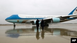 Obama