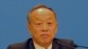 人大不拟扩直选 发言人称条件不够