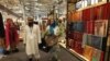 Pakistan Yakini Hubungan Perdagangan dengan India akan Pulihkan Hubungan Bilateral