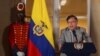 Petro planea encuentro con un sector de oposición venezolana