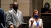Pelosi: Confederate Symbols 'Have to Go' from Capitol, Bases