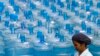 Mobile Phone App Pools Money Spent by Poor for Clean Water