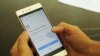 Government Confirms Blocking 15 Independent News Sites Over Poll “Disruption”