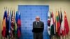 UN Syria Envoy Brahimi to Resign