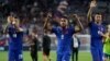EEUU avanza a semifinales de la Copa Oro al vencer en penaltis a Canadá