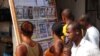 WHO: Ebola in Guinea an Outbreak, Not an Epidemic