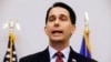 Republican Walker Quits US Presidential Race