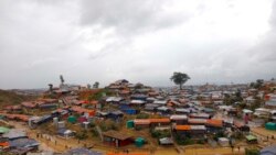 ရခိုင်အကြံပြုချက်အကောင်အထည်ဖော်မှု ပွင့်လင်းမြင်သာဖို့လိုအပ်