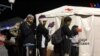 Ecuador: un lugar de paso para migrantes venezolanos