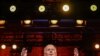 Biden: "Estamos en guerra con el virus, no los unos con los otros"