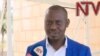 Le député ougandais Onesmus Twinamasiko, avait encouragé les hommes à frapper leurs épouses pour les "punir", lors d’une interview télévisée, Ouganda, 15 mars 2018. 