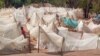 Les déplacés du Tanganyika au bord du désastre humanitaire en RDC