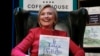 La nouvelle vie d'Hillary Clinton après l'élection présidentielle
