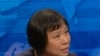VOA龚小夏接受PBS电视采访谈陈光诚事件