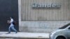 Sanción a banco venezolano genera preocupación en Uruguay