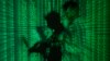 Questions About US Cyber Attack: Not Just Who, But Why