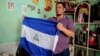 Gobierno de Nicaragua excarcela otros 50 presos políticos