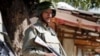 Release of WikiLeaks Cables Sheds New Light on US-Pakistan Relations