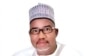 Gwamnatin Jihar Bauchi Ta Kuduri Aniyar Kwato Kudaden Jihar Da Aka Wawure 