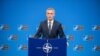 NATO: Dajemo Moskvi šest meseci da pokaže da li poštuje INF