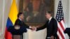 ¿Podría convertirse Colombia en el segundo país de Latinoamérica con libre visado a EEUU?