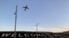 New Zealand Suspends Quarantine-Free Travel with Australia