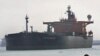 Suez Oil Shipments Proceeding Normally