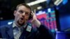 Segundo día de pérdidas en Wall Street por temor a guerra comercial 