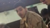 Quiet College Dropout Turned Bomber: Who Was Salman Abedi?