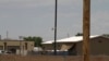 White House Defends Migrant Detention Policy as Criticism Mounts