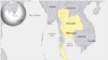 Death of Another Land Rights Activist in Thailand Raises Alarms