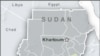 Blue Nile State Conflict Could Have Multiple Effects