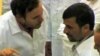 Iran Continues Its Tussle With West