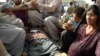 30 Civilians, 2 US Soldiers Killed in Afghan Fighting