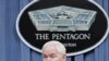Obama Seeks Major Cuts in Defense Budget, Still World’s Largest