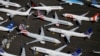 Badan Pengawas Penerbangan AS Segera Cabut Larangan Terbang Boeing 737 MAX