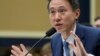 Skeptical US Lawmakers Grill TikTok CEO Over Safety, Content 