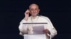 Papa nombra a un arzobispo argentino para alto cargo en el Vaticano